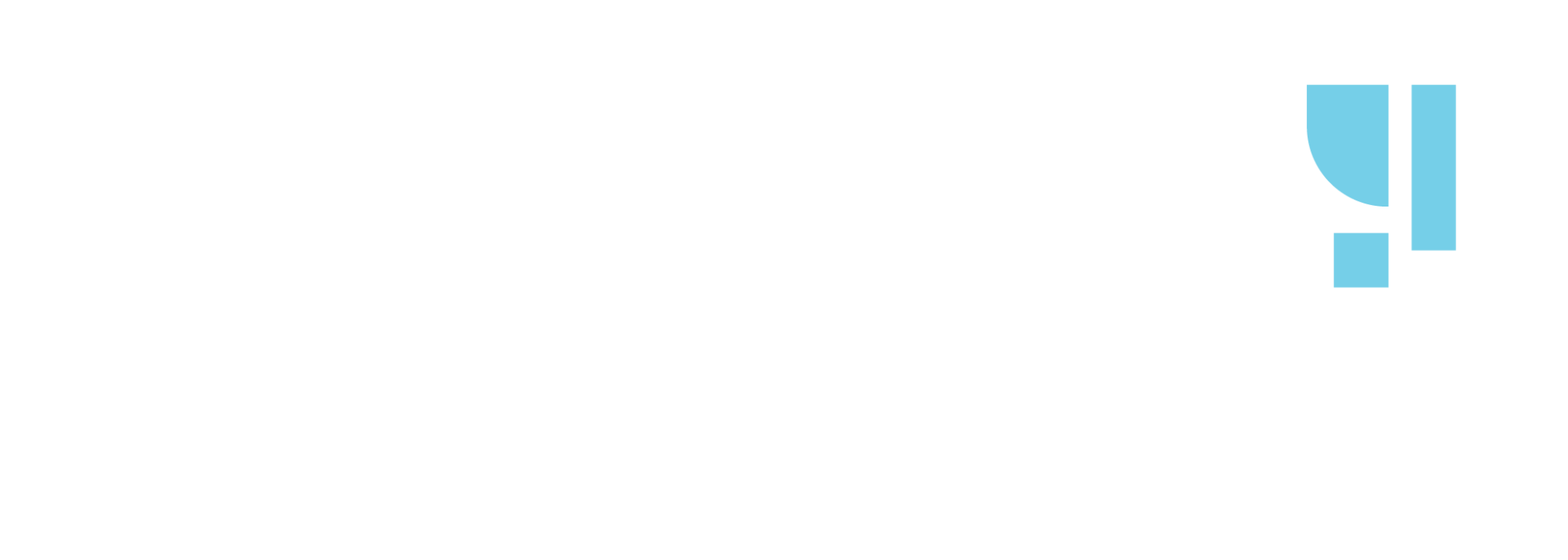 Ycenter logo